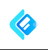 CompileQ logo