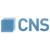 Complete Network Support logo