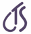 Complete Taxation Solutions logo