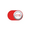 Complete Technology Solutions LLC logo