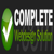 Complete Webdesign Solution logo