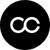 Complex Code logo