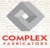 Complex Fabricators logo