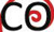 COMplex Technology logo