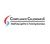 Compliance Calendar LLP logo