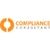 Compliance Consultant UK logo