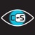 ComplySAM logo