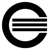 Comportz Technologies logo
