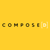 Compose[d] logo