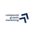 Compound Growth Marketing logo