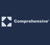 Comprehensive Accounting Services logo
