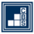 Comprehensive Business Solutions logo