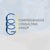 Comprehensive Consulting Group LLC logo