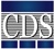 Comprehensive Data Services, Inc logo