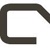 Comprehensive Marketing, Inc. logo