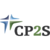 Comprehensive Professional & Proposal Services (CP2S) logo