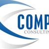 Compri Consulting Inc logo
