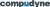 Compudyne logo