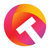 Compufy Technolab Services Private Limited logo