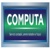 Computa logo