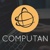 Computan logo