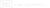Computer Call logo