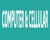 Computer & Cellular logo