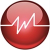 Computer Concepts, Inc. logo