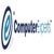 Computer Experts logo