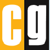 Computer Genie LLC logo
