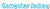 Computer Jockey logo