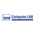 Computer Lab Pvt Ltd logo