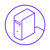 Computer Lab logo