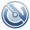 Computer Logistics Corporation logo