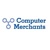 Computer Merchants logo