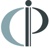 Computer Packages Inc. logo