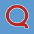 Computer Qwerx logo