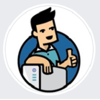 Computer Repair Techs logo
