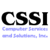 Computer Services and Solutions, Inc. logo