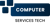 Computer Services Tech logo