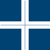 Computer Systems Plus logo