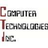 Computer Technologies, Inc. logo