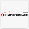 Computerease Group, Inc logo