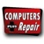 Computers Plus Repair logo