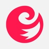 ComputingPost logo