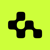 Computools logo