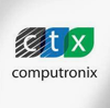 Computronix logo