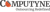 Computyne logo