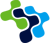 Comquest Data and Software logo