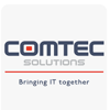 ComTec Solutions logo